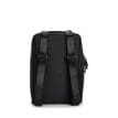justerabara axelremmar på en Tretorn Wings Flexpack vattenavisande ryggsäck (unisex)