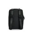 justerabara axelremmar på en Tretorn Wings Flexpack vattenavisande ryggsäck (unisex)