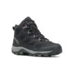 Merrell West Rim Sport Thermo Mid vattentäta vandringkängor med snörning
