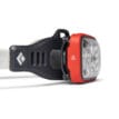 Black Diamond Distance 1500 med IP67