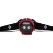 Black Diamond Flare Headlamp pannlampa med vitt och rött ljus