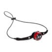 Black Diamond Flare Headlamp pannlampa med 40 lumen