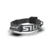 Silva Trail Runner Free 2 Ultra pannlampa med grått band