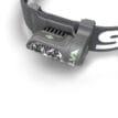 Närbild på lampa av Silva Trail Runner Free 2 Ultra pannlampa