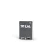 En laddare till Silva Trail runner Free 2 Hybrid pannlampa