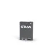 En laddare till Silva Trail runner Free 2 Hybrid pannlampa
