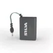 Batteri till Silva Trail Runner Free 2 Ultra pannlampa
