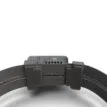 Spänne till Silva Trail runner Free 2 Hybrid pannlampa