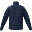Baksida av Marmot Highlander jacket (herr)