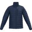 Framsida av Marmot Highlander jacket (herr)