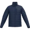 Framsida av Marmot Highlander jacket (herr)