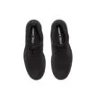 Ovansida av Timberland Lucia Way 6 inch Kängor (dam)