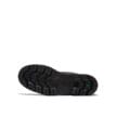 Undersida sula av Timberland Lucia Way 6 inch Kängor (dam)