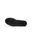Undersida sula av Timberland Lucia Way 6 inch Kängor (dam)