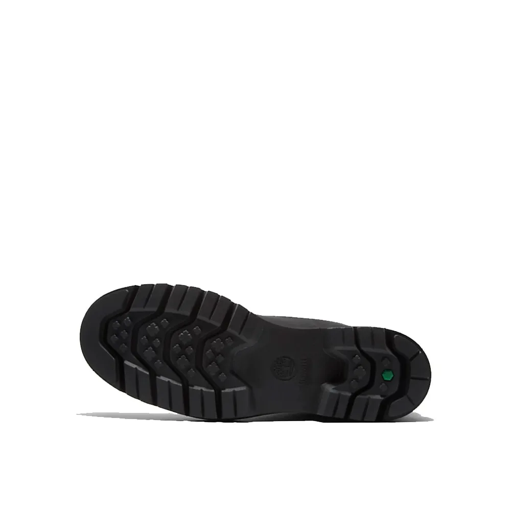 Undersida sula av Timberland Lucia Way 6 inch Kängor (dam)