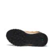 Undersida sula av Timberland Lincoln peak waterproof hiking kängor (barn)