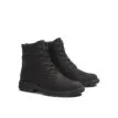 Ett par av Timberland Lucia Way 6 inch Kängor (dam)