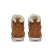 Baksida häl av Timberland Skyla Bay Warm Line Pull-On vintersko (dam)