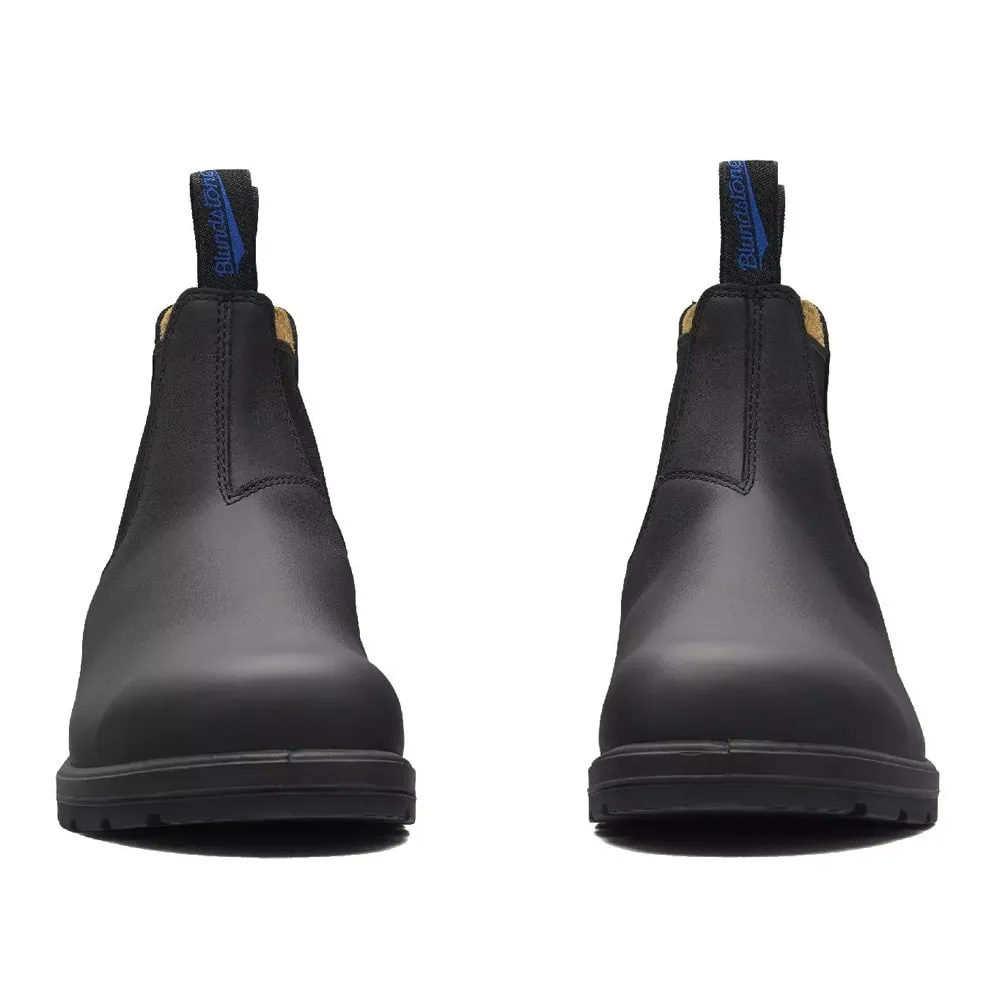 Blundstone 566 kängor (unisex) framifrån