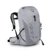 Osprey Tempest 24 dam – lätt ryggsäck framifrån