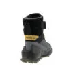 Ecco Biom K2 1S GTX vinterkängor (barn) snett bakifrån