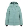 Framsida av Marmot Slingshot Jacket skidjacka (dam)