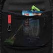 Innerficka av Black Diamond Distance 8L ryggsäck (dam)