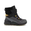 Ecco Biom K2 1S GTX vinterkängor (barn) i profil