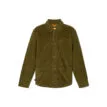 En snygg ock skön Timberland Kempshire Corduroy Chorejacket jacka (herr)