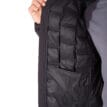 Insida foder av Marmot WarmCube Active Novus vinterjacka (herr)