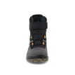 Ecco Biom K2 1S GTX vinterkängor (barn) rakt framifrån