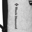 Black diamnond logga av Black Diamond Blitz 20L ryggsäck
