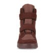 Ecco Urban Snowboarder S2 GTX vinterkängor (barn) framifrån