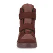 Ecco Urban Snowboarder S2 GTX vinterkängor (barn) framifrån