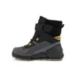 insida profil av Ecco Biom K2 1S GTX vinterkängor (barn)