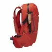 Stavficka på Black Diamond Pursuit 30L ryggsäck (herr)