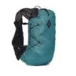 Black Diamond Distance 8L ryggsäck (dam) i färgen dark patina