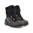 Ett par Ecco Biom K2 1S GTX vinterkängor (barn)