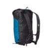 Baksida av Black Diamond Trail Blitz 12L ryggsäck