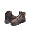 Baksida och framsida av Timberland Chocorua waterproof mid hiker kängor (herr)
