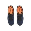 Ovansida av Timberland Euro Sprint vattentäta kängor (herr)