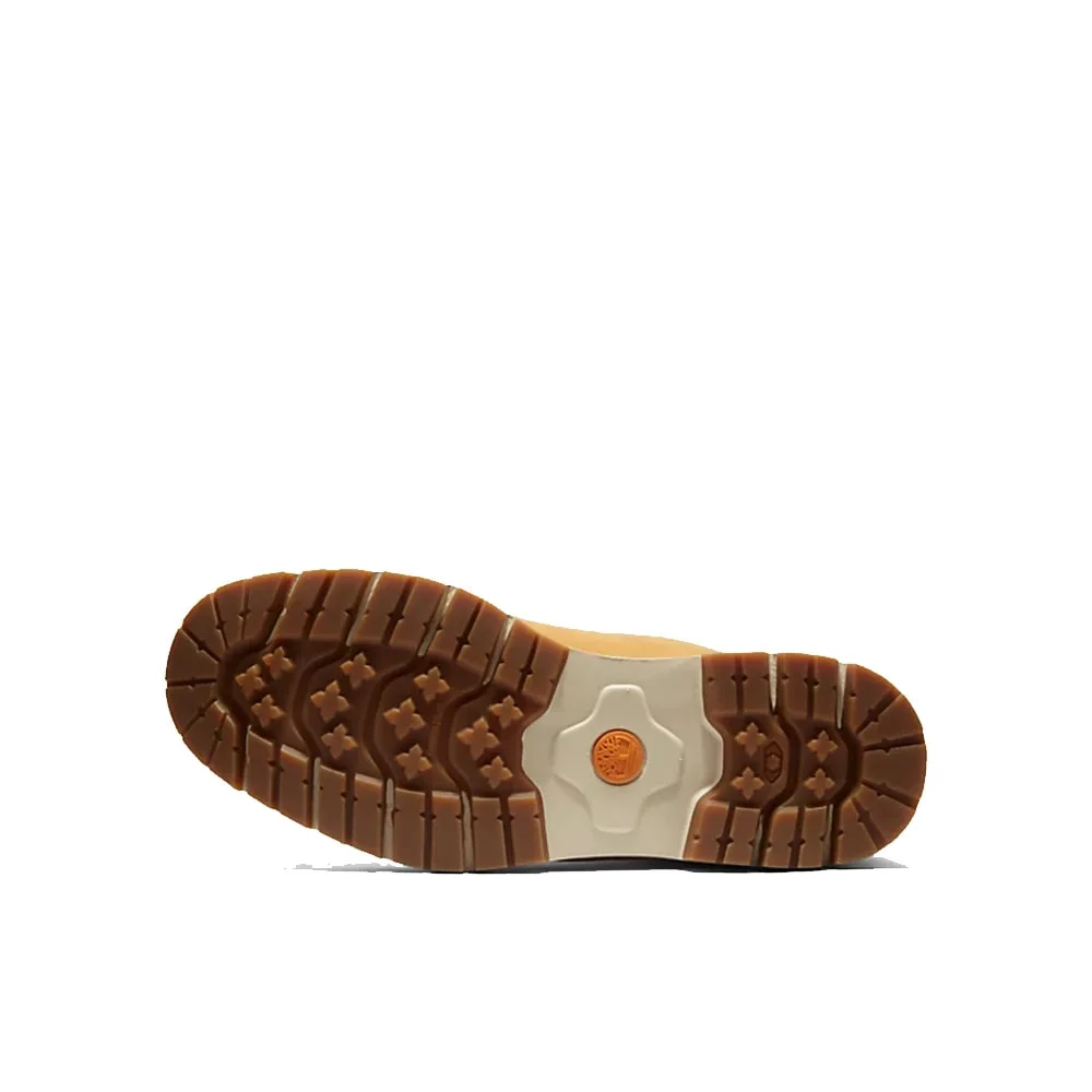 Sula på Timberland Radford 6 inch vinterkänga (herr)