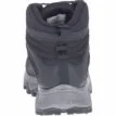 Häl på Merrell Moab Speed Thermo Mid Waterproof Spike (herr)