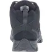 Baksida häl på Merrell Moab FST 3 Thermo Mid vandringskänga (herr)