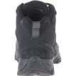 Baksida av Merrell Moab FST 3 Thermo Mid vandringskänga (dam)