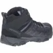 Merrell Moab FST 3 Thermo Mid vandringskänga (herr) snett bakifrån