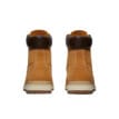 Baksida häl av Timberland Radford 6 inch vinterkänga (herr)
