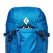 Black Diamond Mission 75 ryggsäck topplock