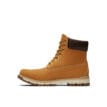 Insida profil av Timberland Radford 6 inch vinterkänga (herr)