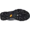 Sula på Merrell Moab FST 3 Thermo Mid vandringskänga (herr)